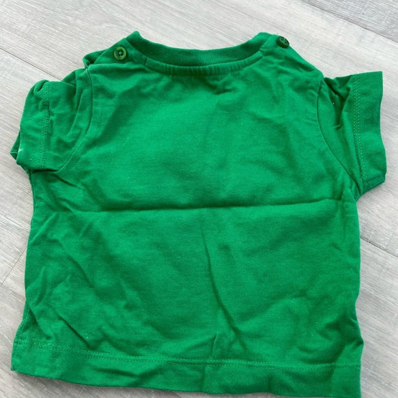 Baby Boden Clothing 0-3 Months - Picture 6 of 6